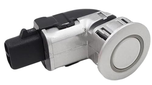 Für Toyota Für Camry Acv30 31 Mcv30 89341-28370-B0 PDC Reverse Parkplatz Sensor Reverse Parkplatz Sensor Für Toyota Für Camry Acv30 31 Mcv30 89341-28370-B0 PDC Reverse Parkplatz Sensor Reverse Parkplatz Sensor von Generic