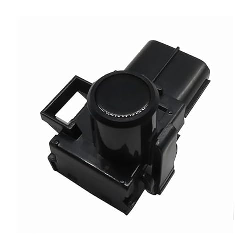 Für Toyota Für Camry Für Land Für Cruiser 2012-2015 Für Wish 2012-2014 Auto Pdc Parkplatz Umkehr Radar Sensor 8934133210 Für Toyota Für Camry Für Land Für Cruiser 2012-2015 Für Wish 2012-2014 Auto Pdc Parkplatz Umkehr Radar Sensor 8934133210 von Generic