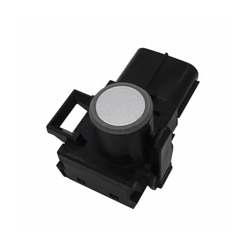 Für Toyota Für Camry Für Land Für Cruiser 2012-2015 Für Wish 2012-2014 Auto Pdc Parkplatz Umkehr Radar Sensor 8934133210 von Generic