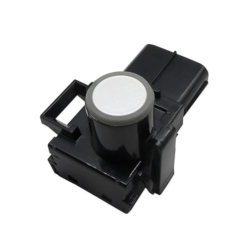 Für Toyota Für Camry Für Land Für Cruiser 2012-2015 Für Wish 2012-2014 Auto Pdc Parkplatz Umkehr Radar Sensor 8934133210 von Generic