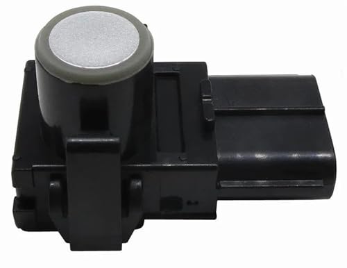 Für Toyota Für Corolla Für Verso Für Altis 89341-33180 Rückfahrsensor Vorne und Hinten Parksensoren Rückfahrsensor von Generic