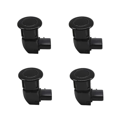 Für Toyota Für Crown Für Majesta 2003-2007 Stoßstange Einparkhilfe Sensor Umkehr Ultraschall OEM:89341-30020 89341-30021 Für Toyota Für Crown Für Majesta 2003-2007 Stoßstange Einparkhilfe Sensor Umkehr Ultraschall OEM:89341-30020 89341-30021 von Generic