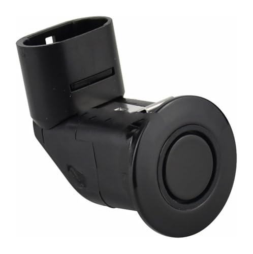 Für Toyota Für Daihatsu Für Myvi Auto Parkplatz Rückfahr Assistent Sensoren Abstand Erkennung Vorne Hinten Induktion 89341-BZ111 Für Toyota Für Daihatsu Für Myvi Auto Parkplatz Rückfahr Assistent Sensoren Abstand Erkennung Vorne Hinten Induktion 89341-BZ111 von Generic