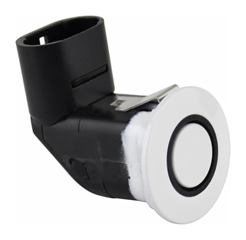 Für Toyota Für Daihatsu Für Myvi Auto Parkplatz Rückfahr Assistent Sensoren Abstand Erkennung Vorne Hinten Induktion 89341-BZ111 von Generic