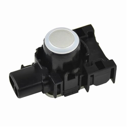 Für Toyota Für Highlander Einparkhilfe Sensor Umkehr Radar 89341-64010 89341-64010 Reverse Parkplatz Sensor von Generic