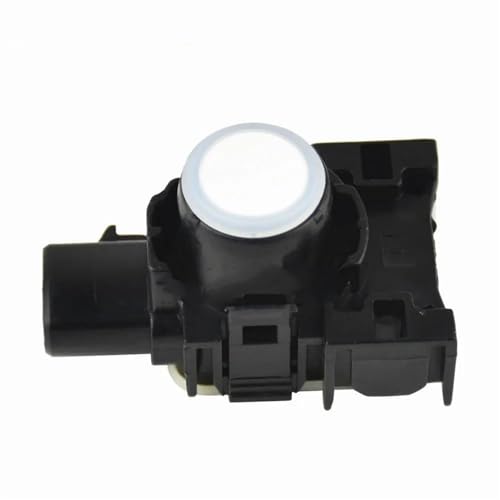 Für Toyota Für Highlander Einparkhilfe Sensor Umkehr Radar 89341-64010 89341-64010 Reverse Parkplatz Sensor Für Toyota Für Highlander Einparkhilfe Sensor Umkehr Radar 89341-64010 89341-64010 Reverse Parkplatz Sensor von Generic