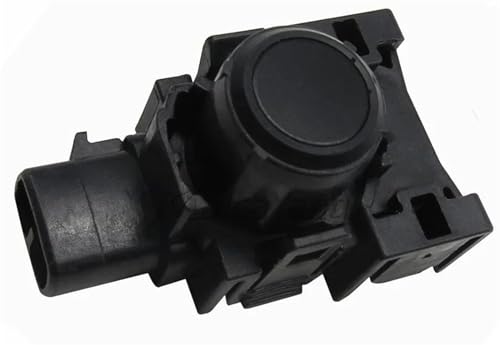 Für Toyota Für Highlander Einparkhilfe Sensor Umkehr Radar 89341-64010 89341-64010 Reverse Parkplatz Sensor Für Toyota Für Highlander Einparkhilfe Sensor Umkehr Radar 89341-64010 89341-64010 Reverse Parkplatz Sensor von Generic