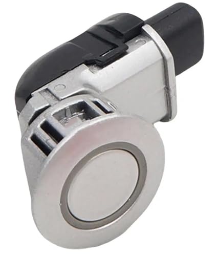 Für Toyota Für Noah Azr6 89341-28370-B0 PDC Reverse Parkplatz Sensor Reverse Parkplatz Sensor Für Toyota Für Noah Azr6 89341-28370-B0 PDC Reverse Parkplatz Sensor Reverse Parkplatz Sensor von Generic