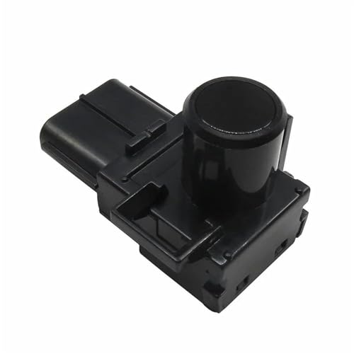 Für Toyota Für Sienna 2011 2012 2013 89341-33180 Rückfahrsensor Vorne und Hinten Parksensoren Rückfahrsensor Für Toyota Für Sienna 2011 2012 2013 89341-33180 Rückfahrsensor Vorne und Hinten Parksensoren Rückfahrsensor von Generic
