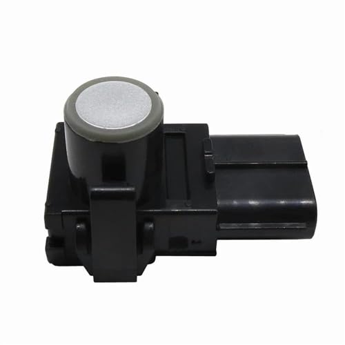 Für Toyota Für Sienna 2011 2012 2013 89341-33180 Rückfahrsensor Vorne und Hinten Parksensoren Rückfahrsensor Für Toyota Für Sienna 2011 2012 2013 89341-33180 Rückfahrsensor Vorne und Hinten Parksensoren Rückfahrsensor von Generic