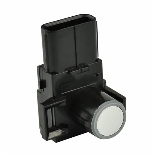 Für Toyota Für Sienna 2011 2012 2013 89341-33180 Rückfahrsensor Vorne und Hinten Parksensoren Rückfahrsensor von Generic