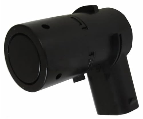 Für Transit Für Leder-kasten 4PCS Auto Parktronic 3M5T-15K859-CAW Einparkhilfe Sensor PDC Reverse Parkplatz Sensor Für Transit Für Leder-kasten 4PCS Auto Parktronic 3M5T-15K859-CAW Einparkhilfe Sensor PDC Reverse Parkplatz Sensor von Generic