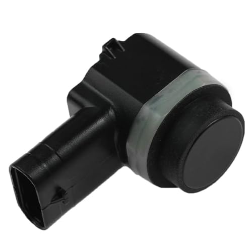 Für Vw Für Golf Für Passat Für Tiguan 3C0919275S 1S0919275 4H0919275 Auto Parkplatz Sensor PDC Einparkhilfe Sensor Umkehr Radar Für Vw Für Golf Für Passat Für Tiguan 3C0919275S 1S0919275 4H0919275 Auto Parkplatz Sensor PDC Einparkhilfe Sensor Umkehr Radar von Generic