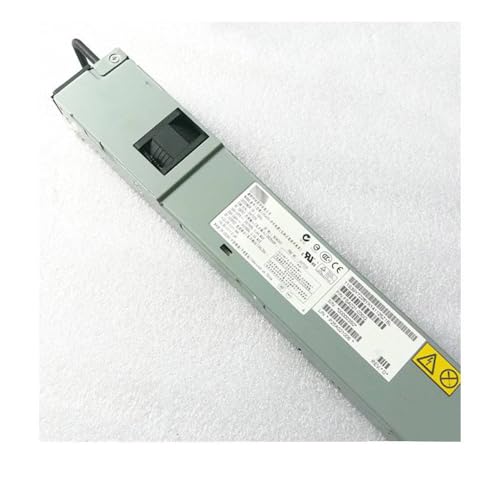 Für X3550 X3650 M2 M3 Server Netzteil 39Y7228 39Y7229 39Y7231 460 W Getestet von Generic