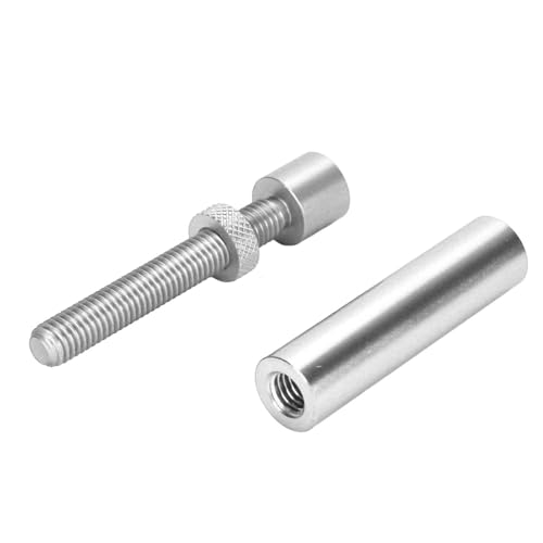 GPU-Stützhalterung, GPU-Sag-Halterung, Sag-Halterung, Anti-Sag-GPU-Halterung, GPU-Ständer, Grafikkarte, GPU-Halterung, Höhenverstellbare Grafikkarte, Grafikkarten-Stützhalterung von Generic