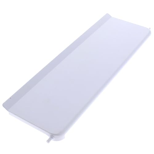 Gefrierschrank 325 x 110 cm für Kühlschrank Gefrierschrank 325 x 110 cm für Kühlschrank von Generic