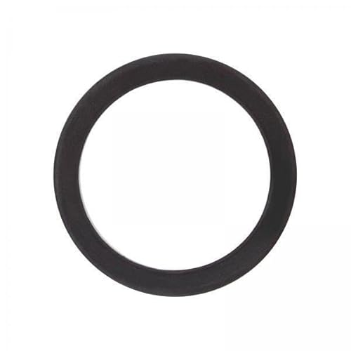 Generic 2x Der Stumme Kreis Wind Musikinstrument Teil Teile Zubehör Alt Und Trompete Generic 2x Der Stumme Kreis Wind Musikinstrument Teil Teile Zubehör Alt Und Trompete von Generic