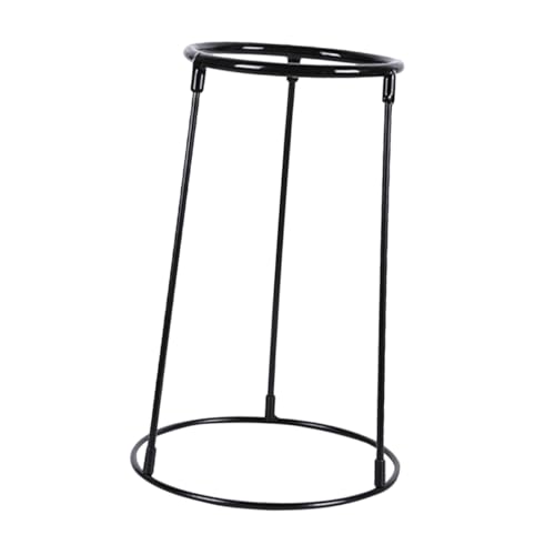 Generic Schlagzeug Afrikanischer Trommelständer Djembe Ständer Trommelhalterung Metalltrommelständer Percussion Zubehör Trommel Display Hardware Trommelübungsregal Afrikanische Trommel Trommeln Generic Schlagzeug Afrikanischer Trommelständer Djembe Ständer Trommelhalterung Metalltrommelständer Percussion Zubehör Trommel Display Hardware Trommelübungsregal Afrikanische Trommel Trommeln von Generic