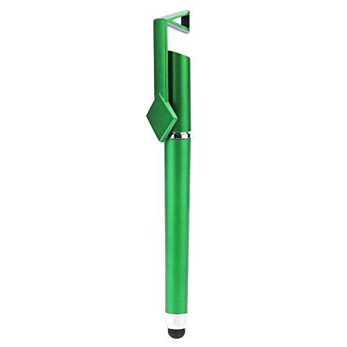 Generic Handyhalter Stifte Carbon Kugelschreiber Büro Schule Schreibwaren (Grün) von Generic