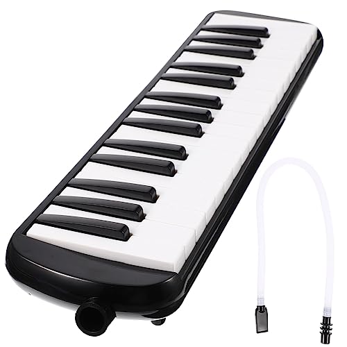 Generic Keyboard Für Kinder Mit 32 Noten Für Anfänger Musikinstrument Für Die Musikalische Bildung Von Kindern von Generic