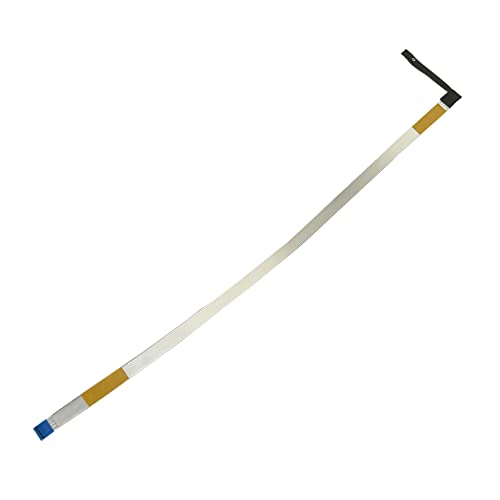 LCD-Kamera-Webcam-Kabel für Lenovo Ideapad S530-13IWL S530-13IML ELZ02 DC020037V LCD-Kamera-Webcam-Kabel für Lenovo Ideapad S530-13IWL S530-13IML ELZ02 DC020037V von Generic