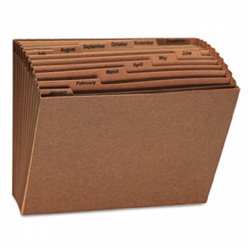 Generic Lederähnliche Fächermappe, Oben Offen, 12 x 10, auszusetzen -dec, Letter, Redrope Generic Lederähnliche Fächermappe, Oben Offen, 12 x 10, auszusetzen -dec, Letter, Redrope von Universal One