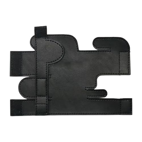 Generic Trompete Wrap Protector Messing Instrumente Teile Anti Scratch PU Generic Trompete Wrap Protector Messing Instrumente Teile Anti Scratch PU von Generic