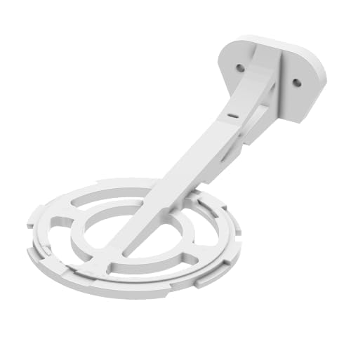 Generic Wandhalter für Unifi U6 Pro Ubiquiti Horizontal Wandhalterung Generic Wandhalter für Unifi U6 Pro Ubiquiti Horizontal Wandhalterung von Generic