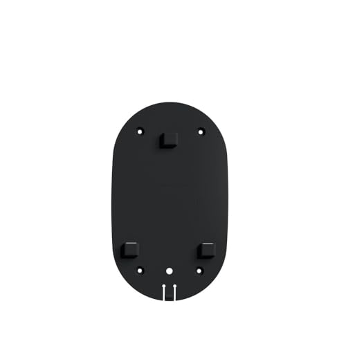 Generic Wandhalterung für go-e Charger Gemini Serie Generic Wandhalterung für go-e Charger Gemini Serie von Generic