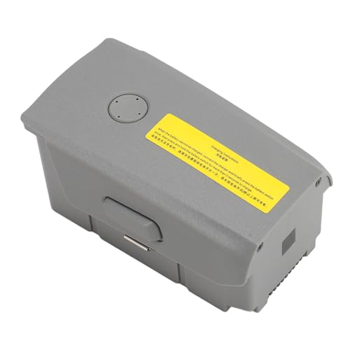 Geräte Akku, 3500 MAh Drohne -Batterie von Mehreren Tragbaren Schutz auf UAV (1PC) von Generic