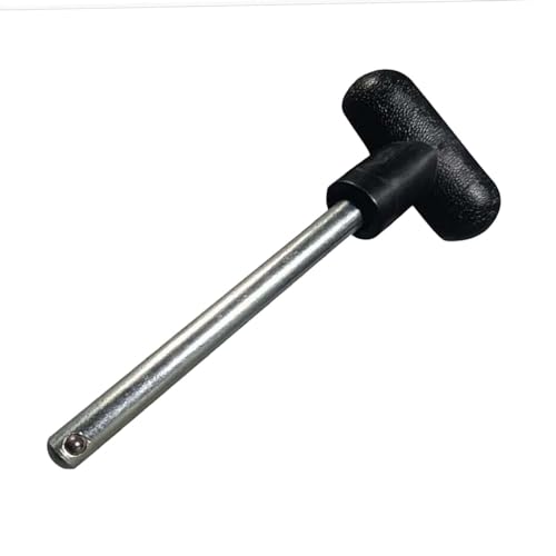 Gewicht Stack Pin, Schnellspannstift, Fitness Gerät, Gewicht Stack Ersatz von Generic