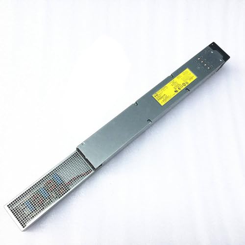 HSTNS-PR16 für Server-Netzteil C7000 7001503-J000 500242-001 488603-001 499243-B21 2450 W HSTNS-PR16 für Server-Netzteil C7000 7001503-J000 500242-001 488603-001 499243-B21 2450 W von Generic