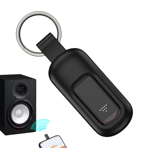 Hacking Gerät, Infrarot Sender für Mobiltelefone, Smartphone Infrarot Sender Adapter, Infrarot Controller für Mobiltelefone Vom Typ C, Plug and, Infrarot Fernbedienung für Mobiltelefone Hacking Gerät, Infrarot Sender für Mobiltelefone, Smartphone Infrarot Sender Adapter, Infrarot Controller für Mobiltelefone Vom Typ C, Plug and, Infrarot Fernbedienung für Mobiltelefone von Generic