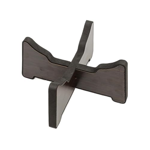 Handpan Trommel Display Rack | Handpan Trommelständer | Handpan Trommelständer | Professionelle Zungentrommel Display Ständer Handpan Trommel Display Rack | Handpan Trommelständer | Handpan Trommelständer | Professionelle Zungentrommel Display Ständer von Generic