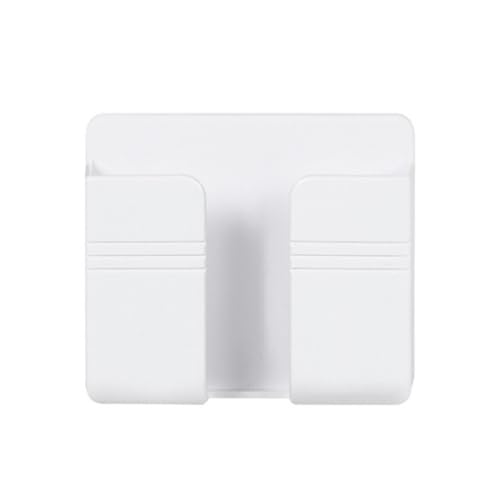 Handy Lade Hängen Halter Multifunktions Wand Montiert Stecker Halterung Fernbedienung Montiert Lagerung Box Professional und Fashion Handy Lade Hängen Halter Multifunktions Wand Montiert Stecker Halterung Fernbedienung Montiert Lagerung Box Professional und Fashion von Generic