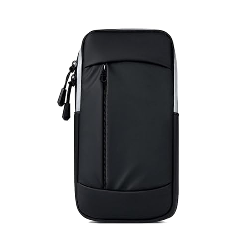 Handyarmband zum , Handyarmband, Schlüsselanhänger, Handyhalterung, Fitness-Tasche, verstellbarer Gurt, wasserdichtes Laufarmband für die Handyarmband zum , Handyarmband, Schlüsselanhänger, Handyhalterung, Fitness-Tasche, verstellbarer Gurt, wasserdichtes Laufarmband für die von Generic
