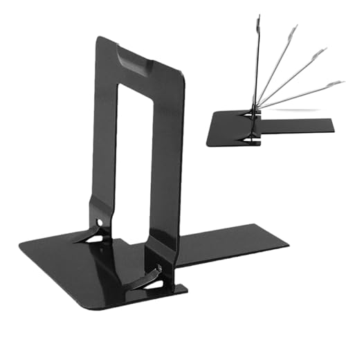 Handyhalterung im Taschenformat, zusammenklappbar, für Mobiltelefone im Taschenformat | Laptop-Handyhalterung | verstellbarer Telefonständer für den Schreibtisch Handyhalterung im Taschenformat, zusammenklappbar, für Mobiltelefone im Taschenformat | Laptop-Handyhalterung | verstellbarer Telefonständer für den Schreibtisch von Generic