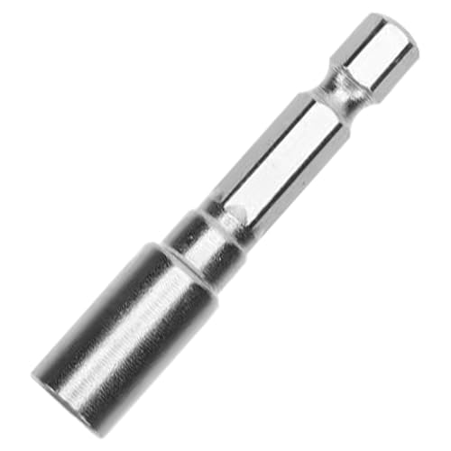 Harfen-Stimmschlüssel – Musikinstrument-Stimmgerät | Metall-Klavier-Stimmschlüssel, tragbares Percussion-Hardware-Zubehör, Werkzeug für Schlagzeuger, Percussionisten Zuhause Harfen-Stimmschlüssel – Musikinstrument-Stimmgerät | Metall-Klavier-Stimmschlüssel, tragbares Percussion-Hardware-Zubehör, Werkzeug für Schlagzeuger, Percussionisten Zuhause von Generic