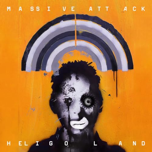 Heligoland [CD] von Generic