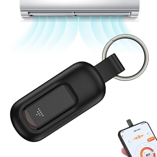 IR-Fernbedienung Für Smartphone – Mit Diesem Adapter Wird Eine -Fernbedienung Für Mobiltelefone | Infrarot-Controller-Hack-Gerät, Controller von Generic