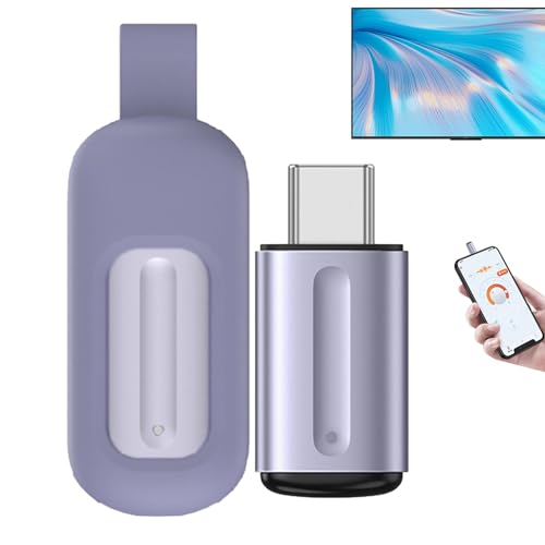 IR Remote Controller, Handy IR Controller | Smartphone Controller Adapter, IR Fernsteuerungen, Multifunktionales Telefonzubehör IR Remote Controller, Handy IR Controller | Smartphone Controller Adapter, IR Fernsteuerungen, Multifunktionales Telefonzubehör von Generic