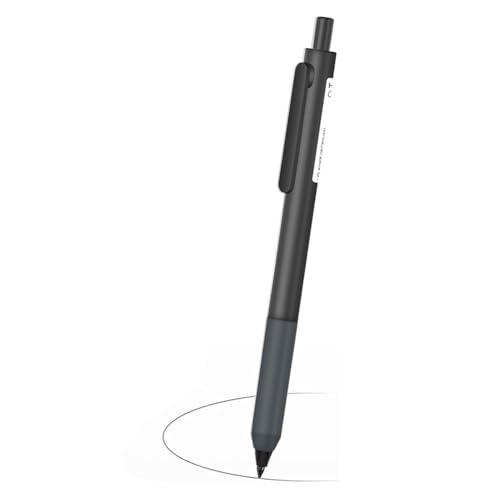InfinityPencil - Infinity Bleistifte, Premium-Schreibwerkzeug | Unbegrenztes Schreiben Schreiben Schreiben Bleistift mit Radiergummi Tintenlos, Professioneller Stift Graphitstift Ergonomisch für Büro InfinityPencil - Infinity Bleistifte, Premium-Schreibwerkzeug | Unbegrenztes Schreiben Schreiben Schreiben Bleistift mit Radiergummi Tintenlos, Professioneller Stift Graphitstift Ergonomisch für Büro von Generic
