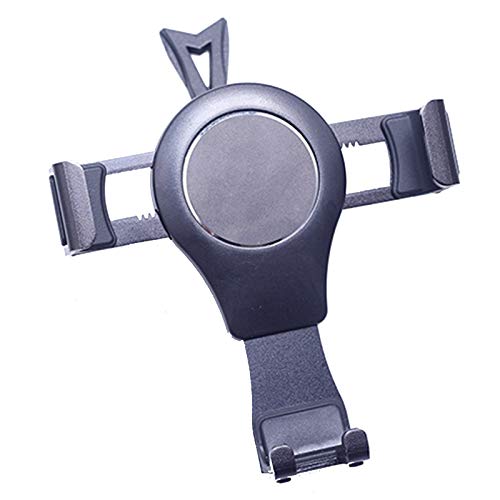 KFZ Lüftungsgitter Halterung Handy Navigationshalterung Spezielles Design für Mercedes Benz GLA CLA A-Klasse B-Klasse KFZ Lüftungsgitter Halterung Handy Navigationshalterung Spezielles Design für Mercedes Benz GLA CLA A-Klasse B-Klasse von Generic