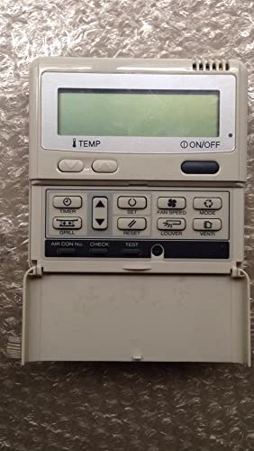 KTPJA502A700AF RC-E1R(N) PJA505A124 B PJA502A700AF von Generic