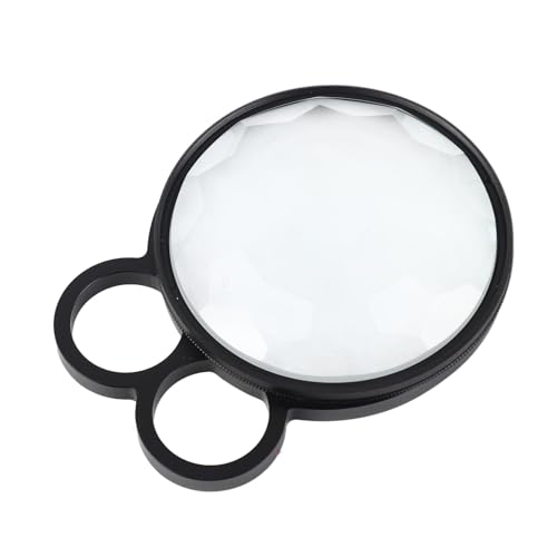 Kamera -Objektivfilter, Optisches Glas mit High Definition Kamerafiltern Objektivfilter für Kamera von Generic