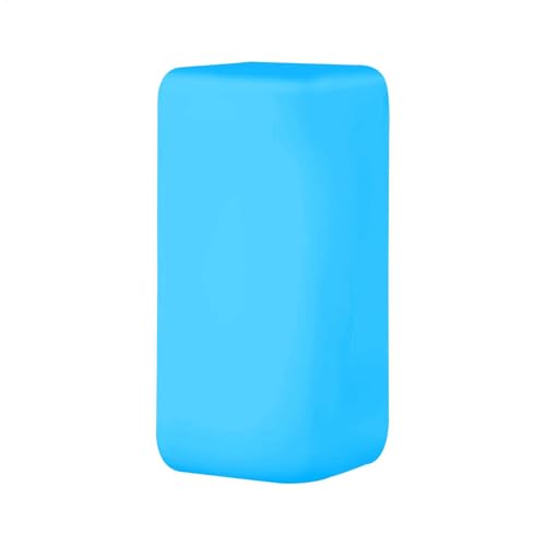 Kamerablitz-Diffusor, quadratischer Blitz-Diffusor, kleine , Makro-Taschenlampe, Kamera-Zubehör für drinnen und draußen Kamerablitz-Diffusor, quadratischer Blitz-Diffusor, kleine , Makro-Taschenlampe, Kamera-Zubehör für drinnen und draußen von Generic