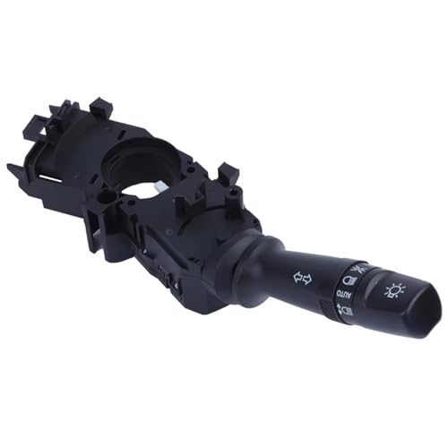 Kompatibel mit Hyundai für Sonata 2010-2014 93410-3S100 Scheinwerferschalter Scheinwerfer Blinkerschalter Auto 934103S100 93410-3S101 SW8620 CBS1768 von Generic