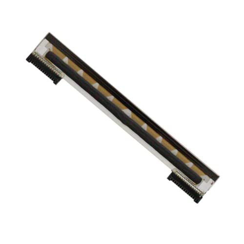 Kompatibler G105910-155 Druckkopf für Zebra TLP3842 TLP3844 TLP3844-Z Thermo-Etikettendrucker 203 DPI G105910-155 von Generic