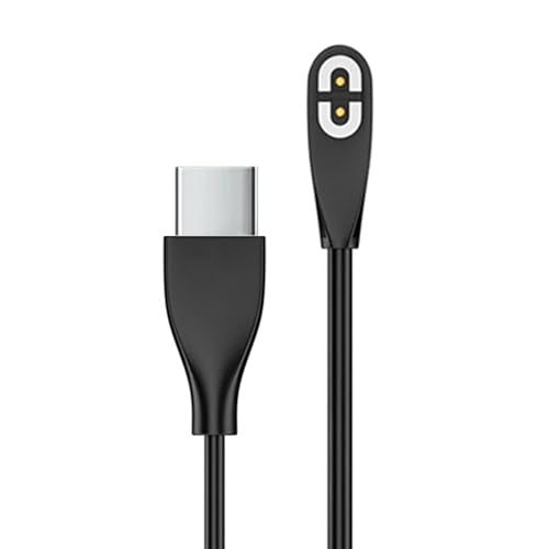Kopfhörer-Ladekabel, Kopfhörer-Ladekabel, magnetische Kopfhörer zum schnellen Aufladen des Kabels, USB-Ladekabel, sicheres Aufladen Kopfhörer-Ladekabel, Kopfhörer-Ladekabel, magnetische Kopfhörer zum schnellen Aufladen des Kabels, USB-Ladekabel, sicheres Aufladen von Generic