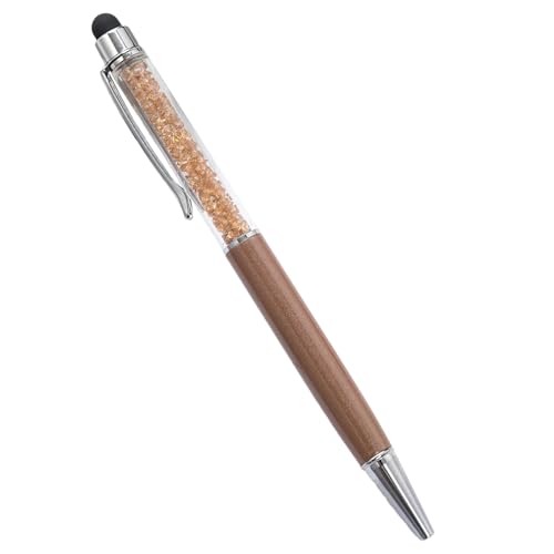 Kugelschreiber & Schreib-Touchscreens Schreibstifte für Universal Tablet Smartphone von Generic